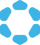 pm-symbol-blue