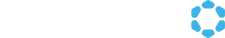 punchmark-logo-horizontal-white