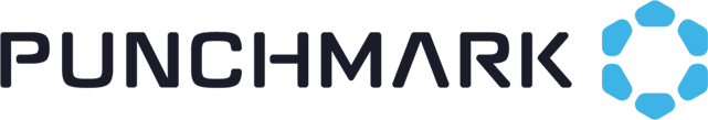 Punchmark