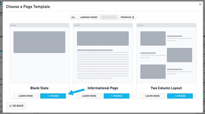 knowledgebase-inset-choose-blank-slate