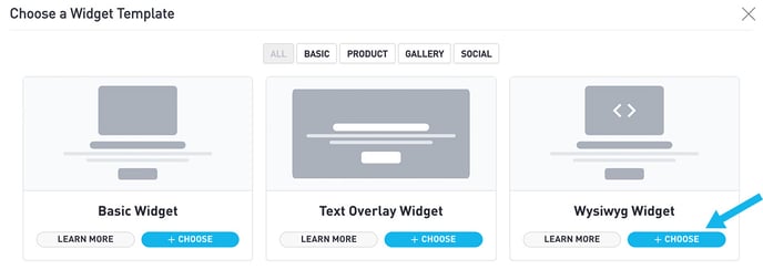 knowledgebase-inset-pick-wysiwyg