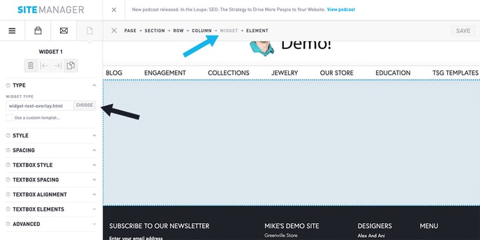 knowledgebase-inset-widget-level