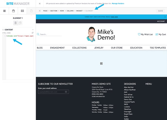 knowledgebase-screenshot-iframe