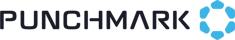 punchmark-logo-horizontal-1.png]